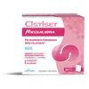 Cistiset Riequilibra Bustine 56 g