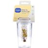 cm_main_brand_2243 MAM Easy To Drink Cup 1 pz Altro