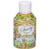 e_f_a_s_ Rudy Profumi Bagno Docciaschiuma Linea Savoy 100 ml Schiuma da bagno