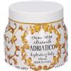 e_f_a_s_ Rudy Profumi Crema Corpo Idratante Gelsomino e Ambra Linea Adriatico 450 ml