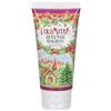 E.f.a.s. Rudy Profumi Crema Mani Linea Dolomites 100 ml Handcreme