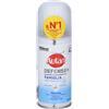 Autan Defense Famiglia Spray 100 ml