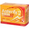 pdmtobemaintained Astenix Energy Go Bustine 400 ml Soluzione orale