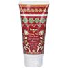 E.f.a.s. Rudy Profumi Crema Mani Linea Sole Di Sardegna Bergamotto e Magnolia 100 ml Handcreme
