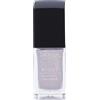 LIB Srl Daerma Smalto Glittery Lavender 507 8 ml per unghie