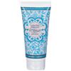 E.f.a.s. Rudy Profumi Crema Mani Linea Versilia Mandarino e Fresia 100 ml Handcreme