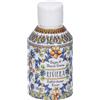 e_f_a_s_ Rudy Profumi Bagno Docciaschiuma Linea Riviera 100 ml Schiuma da bagno