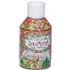 e_f_a_s_ Rudy Profumi Bagno Docciaschiuma Linea Dolomites 100 ml Schiuma da bagno