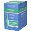 Somatoline Skin Expert Drena Advanced Drenaggio Liquidi Corporei Stick + Funzionalita' Del Microcircolo BIPACK 400 ml