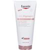 Beiersdorf SpA Eucerin Anti-Pigment Crema Corpo Anti-Macchie 200 ml per la pelle