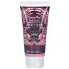 E.f.a.s. Rudy Profumi Crema Mani Idratante Linea Positano Rosa Damascena 100 ml Handcreme