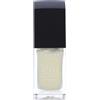 LIB Srl Daerma Smalto Glittery Mimosa 505 8 ml per unghie