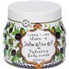 e_f_a_s_ Rudy Profumi Crema Corpo Idratante Linea Olio D'Oliva 450 ml