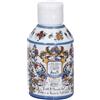 e_f_a_s_ Rudy Profumi Bagno Docciaschiuma Linea Amalfi Peonia 100 ml Schiuma da bagno