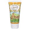 E.f.a.s. Rudy Profumi Crema Mani Linea Savoy 100 ml Handcreme