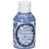 e_f_a_s_ Rudy Profumi Bagno Docciaschiuma Linea Erbe Del Mediterraneo 100 ml Schiuma da bagno