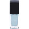 LIB Srl Daerma Smalto Glittery Cloud 506 8 ml per unghie