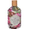 e_f_a_s_ Rudy Profumi Fruit&Juice Bagno & Doccia Schiuma Cocco e Fiori di Vaniglia 500 ml da bagno