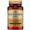 MAXI COENZIMA Q10 30PRL - Solgar - 947418238