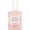 LUXURY LAB COSMETICS Srl Manucurist active smooth 15 ml - MANUCURIST - 988837706