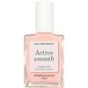 LUXURY LAB COSMETICS Srl MANUCURIST ACTIVE SMOOTH 15ML