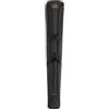 Vanguard Veo Action 90 Borsa per treppiede