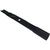 perfektGarten Lama per tosaerba compatibile con John Deere 1580 1585 2000 2032 2036 2038 R 2305 2320 / M141669