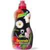 AL.FE CONCIME UNICUM Concime Liquido Completo per Tutte Le Piante. Ricco di Alghe e microelementi per garantire Risultati eccezionali. 1 kg