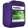 Plagron Alga Grow 5 lt