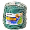 STOCKER Tubetto PVC Morbido Ø4 mm 1000 gr
