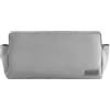 Laifen Magnetic Hair Dryer Storage Bag - Travel Organizer with Magnetic Closure, Spacious Storage Bag for Hair Dryers