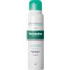 Somatoline Skinexpert Deodorante Spray Pelli Sensibili 150ml