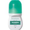 Somatoline Skinexpert Deodorante Roll On Pelli Sensibili 50ml
