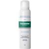 Somatoline Skinexpert Deodorante Spray Ipersudorazione 150ml