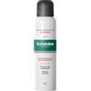 Somatoline Skinexpert Deodorante Spray Uomo 150ml