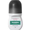 Olyos Italia Srl Somatoline Skinexpert Deodorante Roll On Uomo 50ml