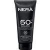 Nerà Crema Solare Protezione Molto Alta Spf50+ 200ml