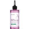 Dryope Green Barley Hair Spa Water Treatment Fresh Mint 300ml