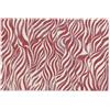 MuchoWow© Zerbino 120x180 cm Multicolore Ingresso Zerbini Arredamento Porta Tappetini Antiscivolo Tappeti Divertenti Sottile