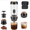 Trsaow Jradse - Macchina da caffè portatile