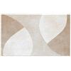 MuchoWow© Zerbino 90x150 cm Zerbini Musicale Autunnale Stuoino Welcomat Scritta Asciugapasso Amazon Welcome Portone Economico Ingresso