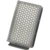 NRDHGS Compatibile con aspirapolvere Rowenta/RO3715/RO3759/RO3798/RO3799/RO3718, filtri HEPA, kit di parti, accessori Compact Power(1 Pcs)