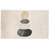 MuchoWow© Zerbino 90x150 cm Tappeto Ingresso Estivo Interno Decorazione Assorbente Sottoporta Scarpe Asciugapassi Illusione Ottica