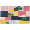 MuchoWow© Zerbino 90x150 cm Zerbini Musicale Autunnale Stuoino Welcomat Scritta Asciugapasso Amazon Welcome Portone Economico Ingresso