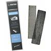 FINTEK FA27 AKTIVO SET 2 DEODORIZZANTI DAIKIN FTXS/FTXG STYLISH