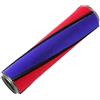 GENTERUN 966488-01 Barra Spazzola A Rullo For Capelli Morbidi, Compatibile Con Dyson, V6 V7 V8 V10 V11 SV03 SV12 SV14 Morbida Testa For Aspirapolvere