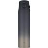 Zojirushi SM-VH72-XZ Tazza in acciaio inossidabile, 24 once (.72 litri)
