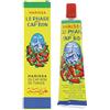 WONEEY VITAL SA Harissa Cap Bon Tube, confezione da 12 (12 x 70 g)
