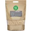 Wholefood Earth Orzo perlato intero, senza OGM, vegano, senza latticini, senza zucchero aggiunto, 2 kg