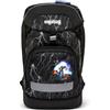 Ergobag Zaino ergonomico Ergobag prime Super ReflectBear